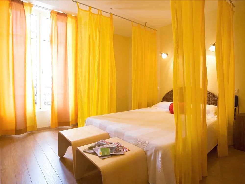 Au coeur de Meaulne - Photo 3