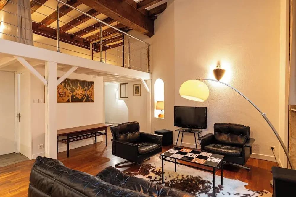 Dify Juiverie - Miniature 6