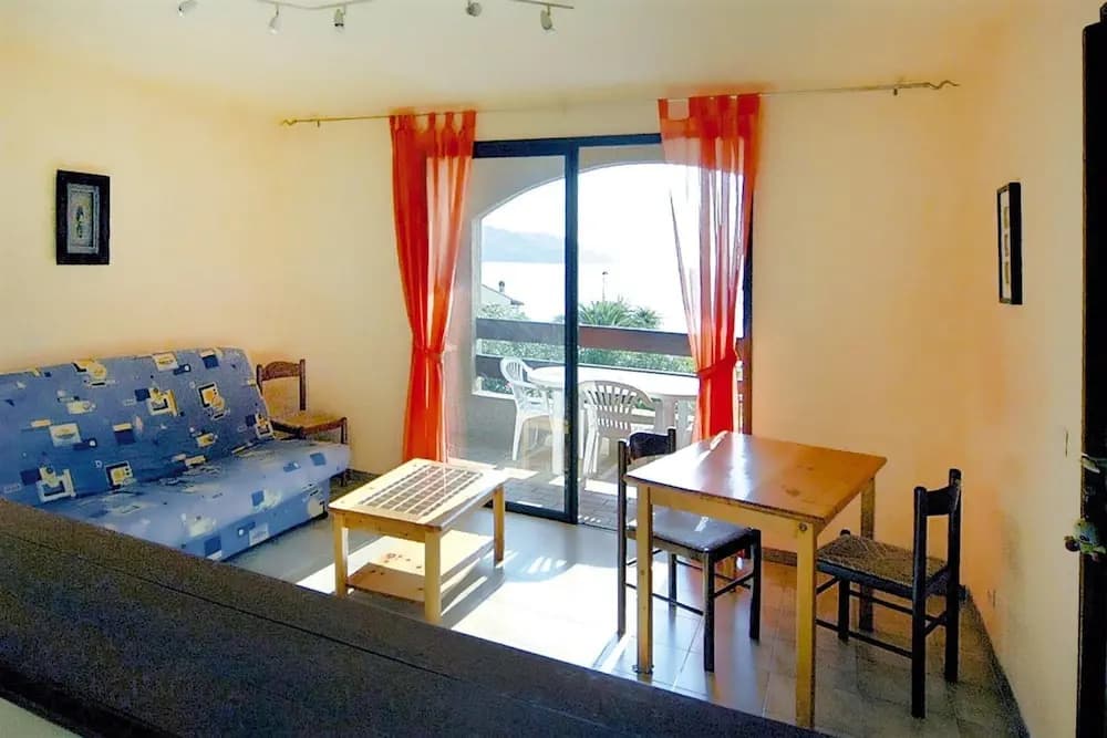 Apartment in Corsica Near Liscia Beach - Photo 3