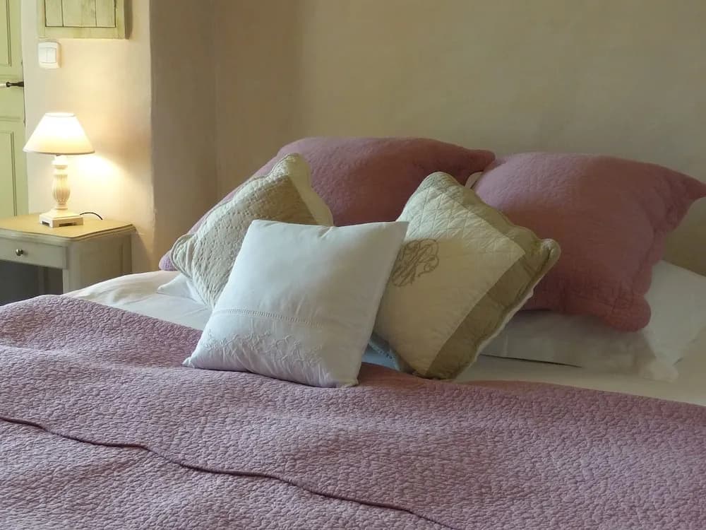 Le Mas De Foussargues - Villa - Photo 2