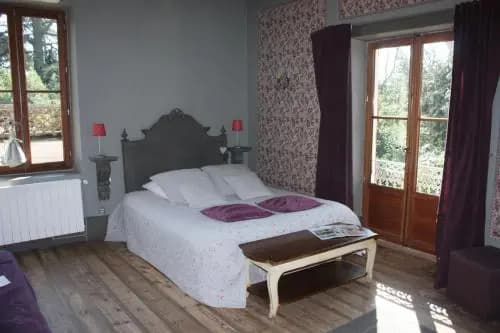 Le Clos de La Chardonnière - Photo 2