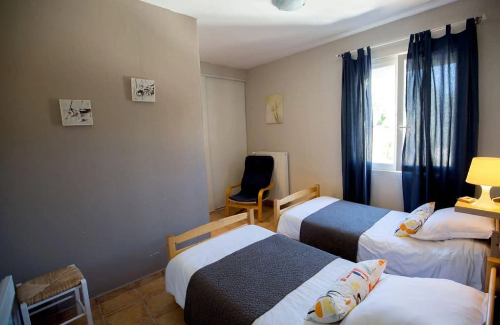 Auberge de l'Espinouse - Photo 4