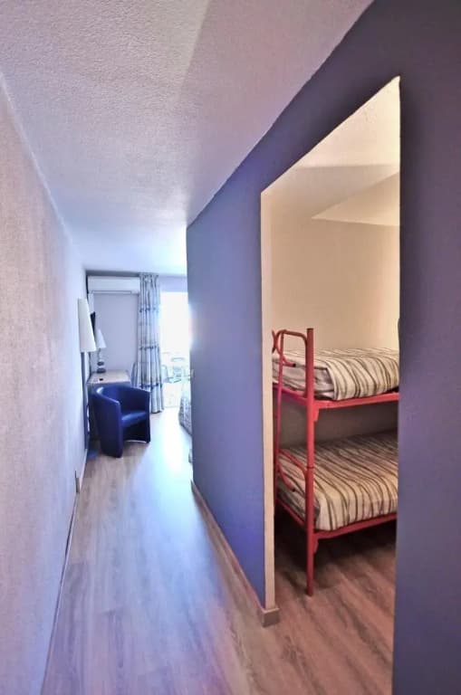 Logis Solhotel - Photo 4
