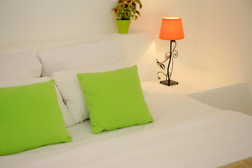 Hotel Kilina - Photo 3