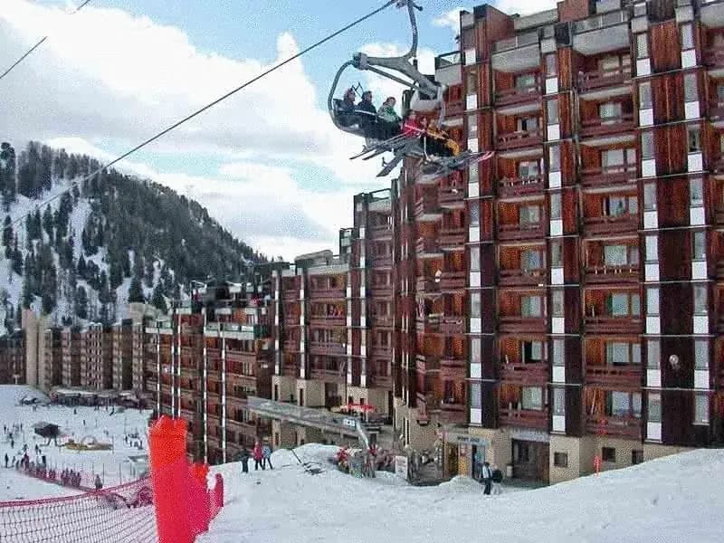 Le Petit Cocooning Alpin - Miniature 6