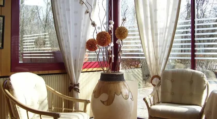 Auberge de la Terrasse - Photo 3