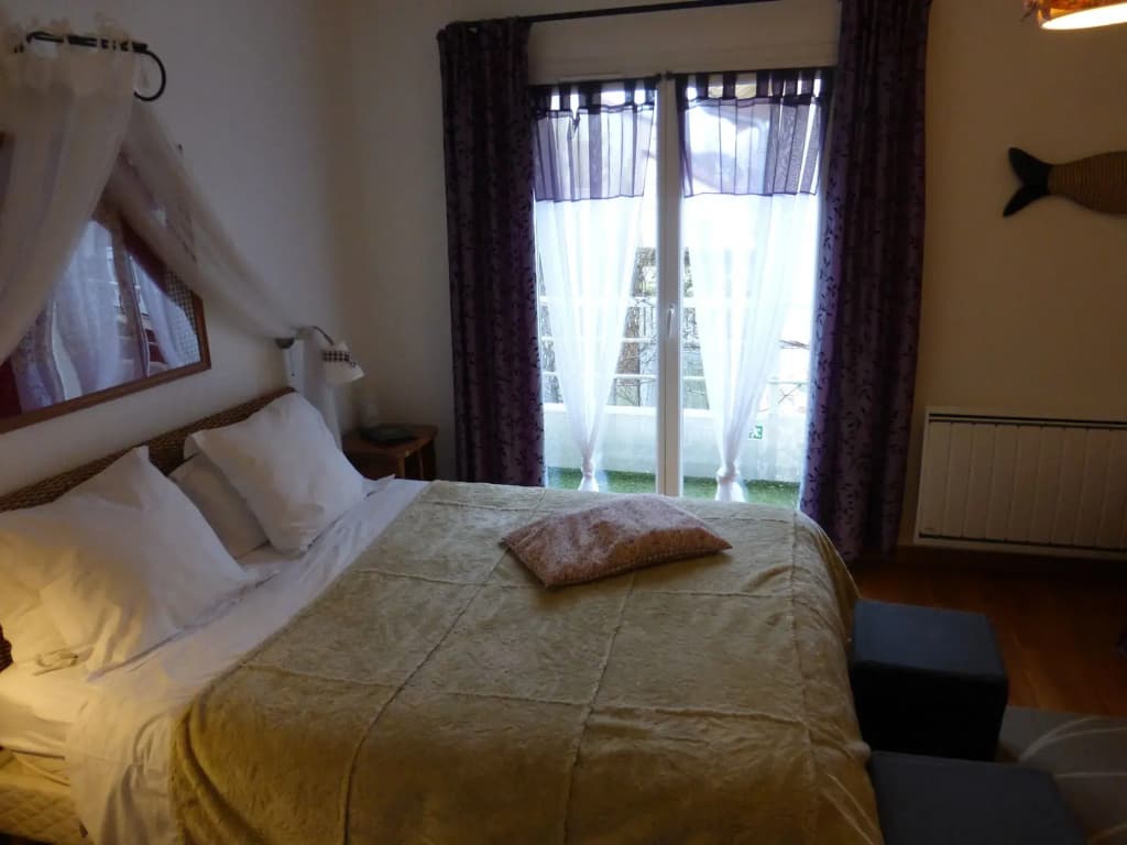 A la Villa Boucicaut - Photo 5