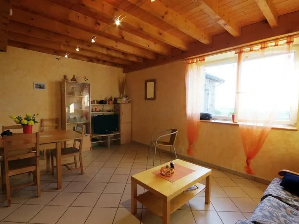Gîte Saint-Héand, 3 pièces, 4 personnes - FR-1-496-130 - Photo 3