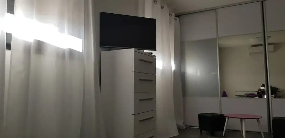 Chambre Cosy - Photo 1