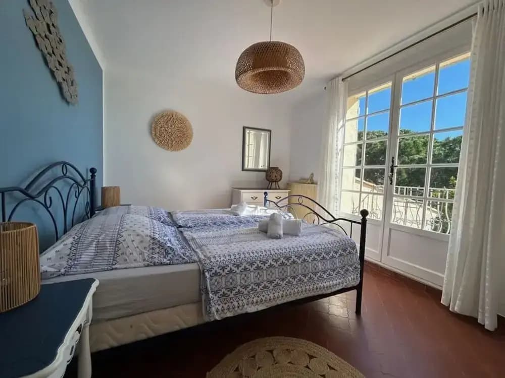 Petit Prince Comfortable Holiday Residence - Photo 2