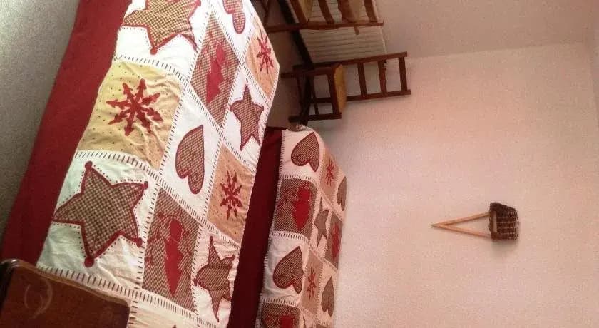 Auberge Du Furon - Photo 5