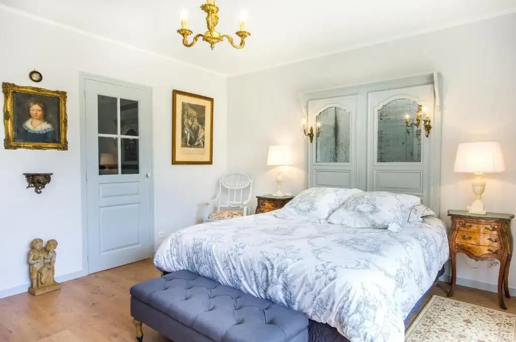L'Home Du Monde - Photo 3