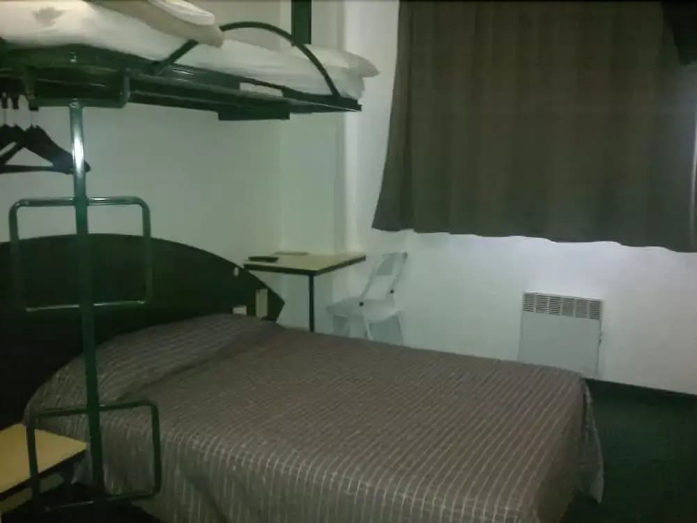Mister Bed Troyes - Photo 3