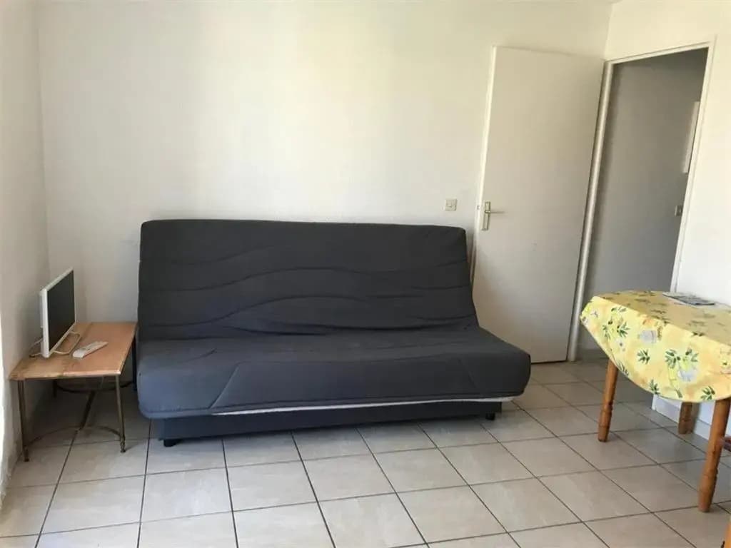 Appartement Port Barcarès, 2 pièces, 4 personnes - FR-1-81-228 - Photo 2