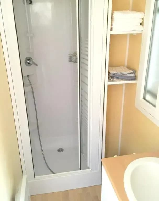 Bungalow de 2 chambres a Cauterets a 900 m des pistes avec jardin amenage et wifi - Photo 3