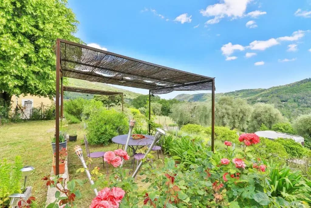 Holidays in Provence Alpes Maritimes - Photo 4