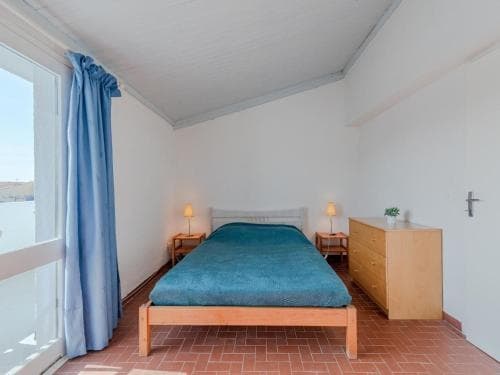 Holiday Home Les Brigantins.1 - Photo 4