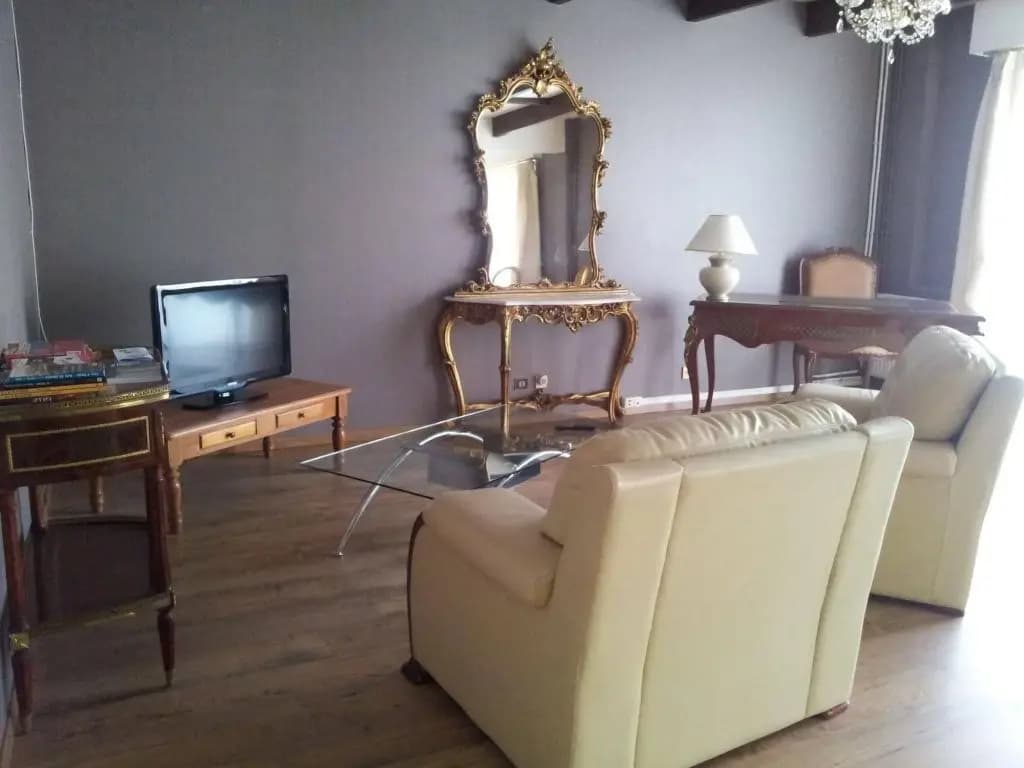 Le Clos des Flandres - Miniature 7