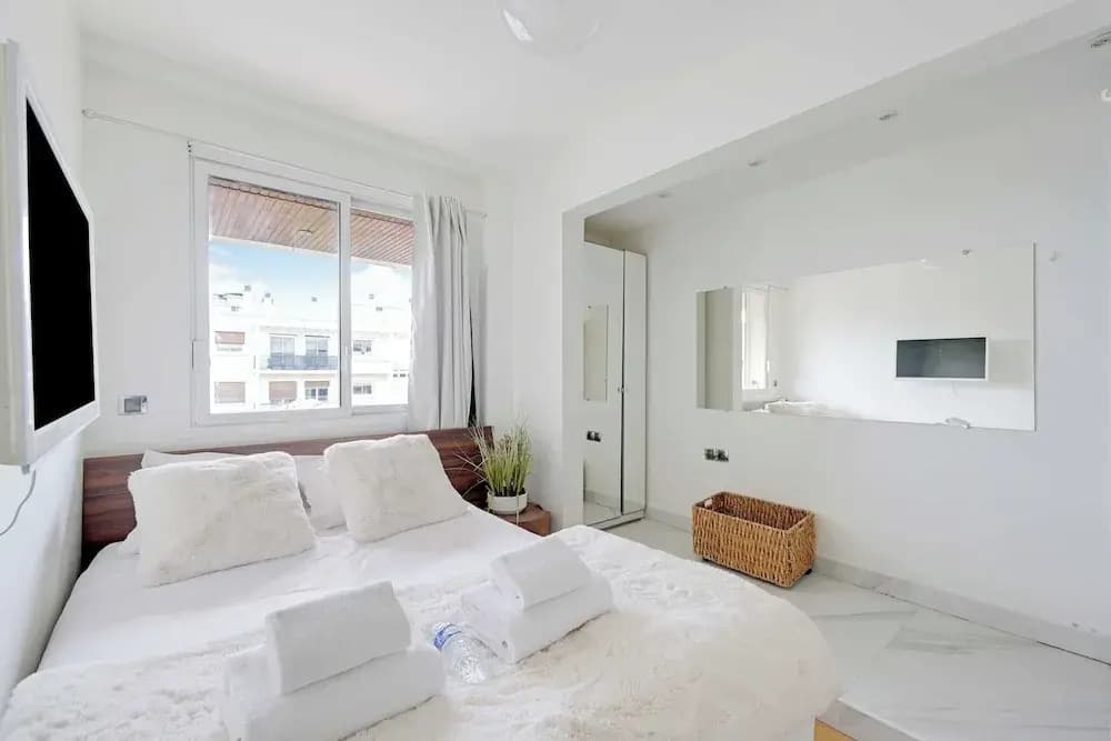 Modern Apartment - 3br-6p - Neuilly-sur-seine - Photo 5