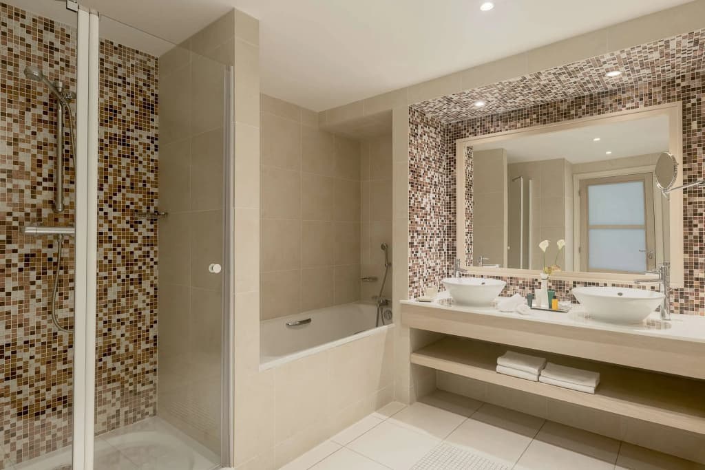 Hilton Evian-les-Bains - Photo 5