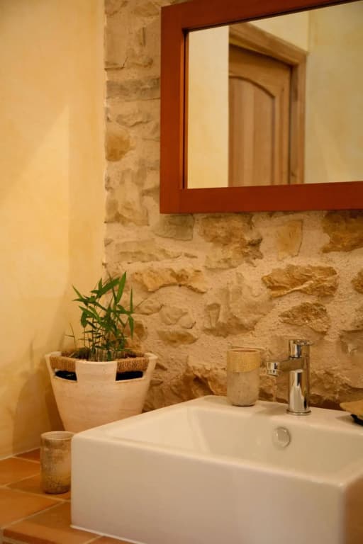Le Hameau du Quercy - Miniature 6