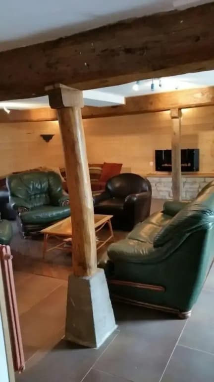Le Moliere 3 chambres - Photo 1