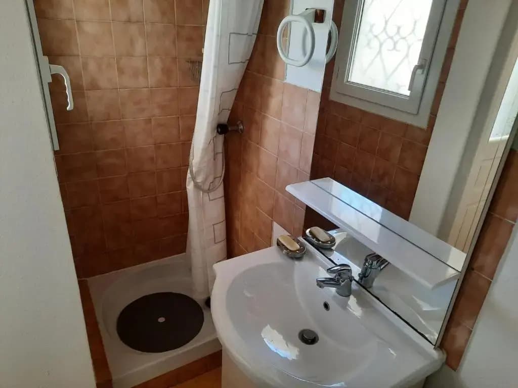 Appartement Capbreton, 2 pièces, 4 personnes - FR-1-239-632 - Miniature 7