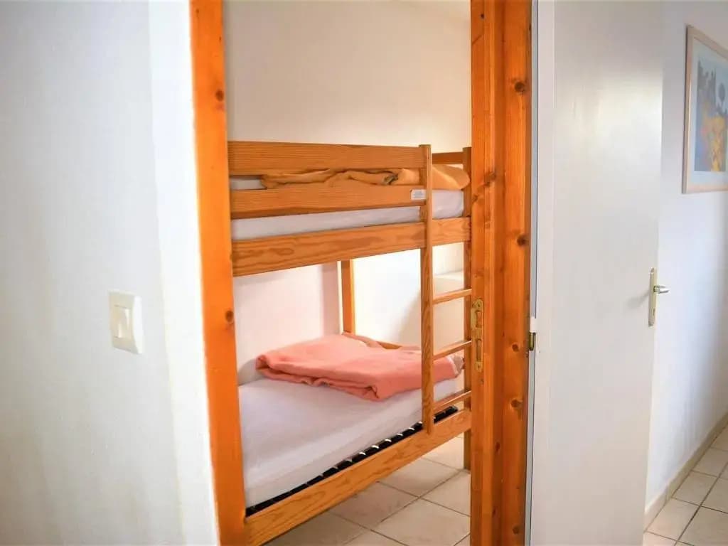 Maison Salavas, 3 pièces, 6 personnes - FR-1-382-19 - Photo 3