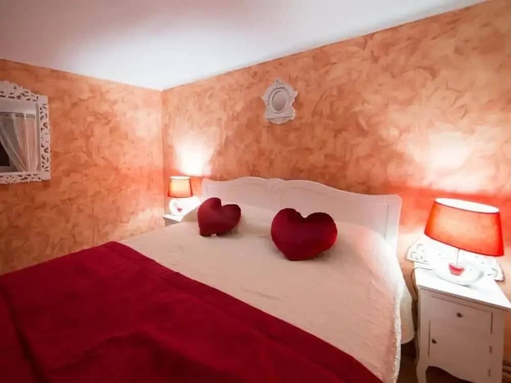 Gîte de Bellevue - Photo 1