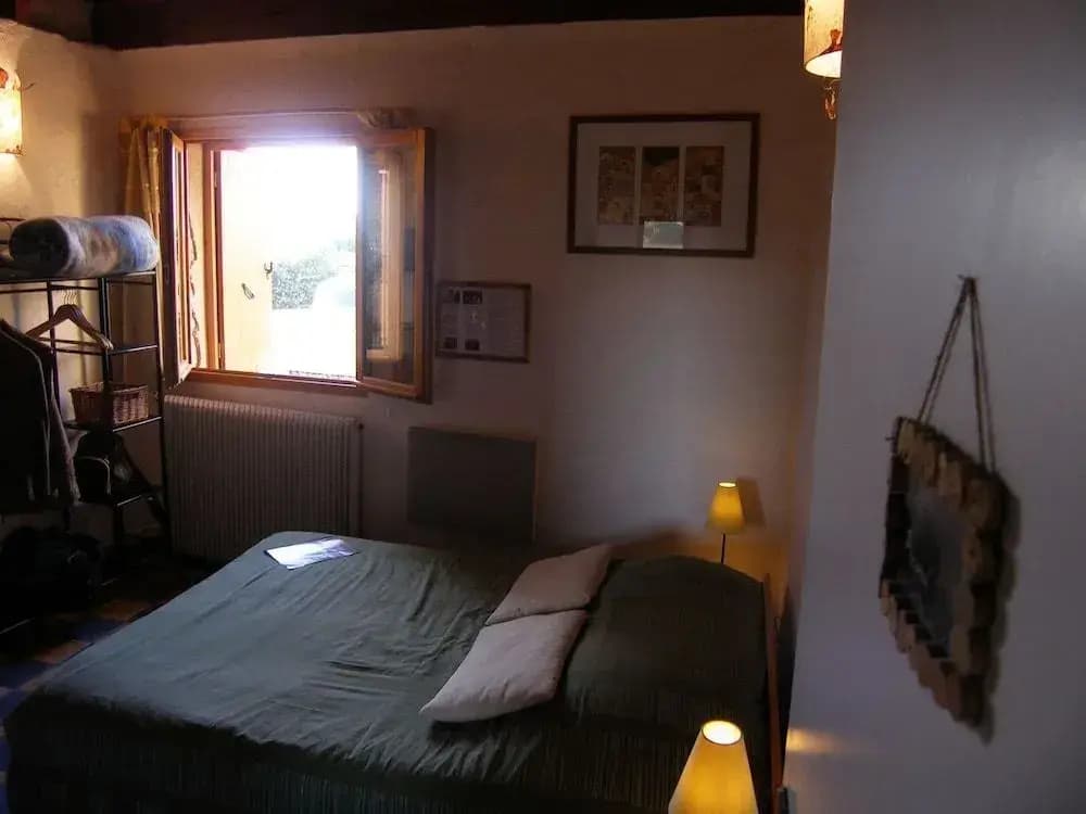 La DorDine P'tits Gîtes - Photo 3