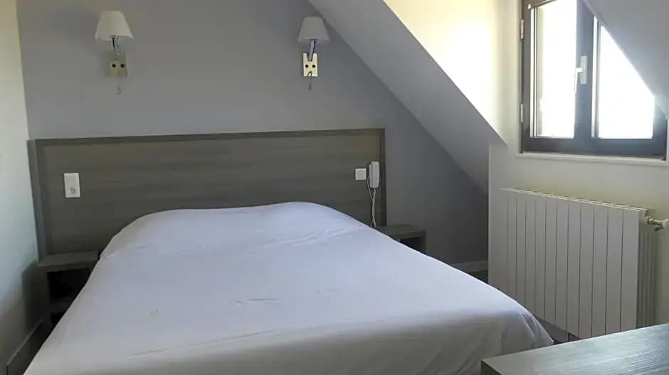 Hotel Castel Moor - Photo 2