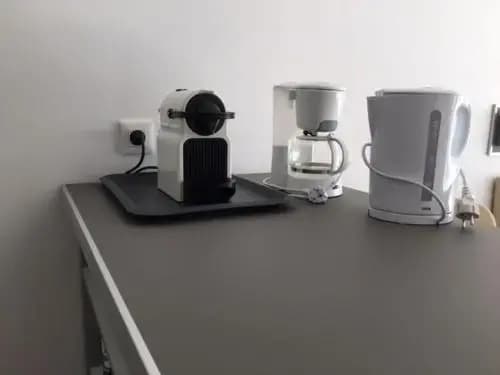 Appartements Les Pesquiers - Photo 5
