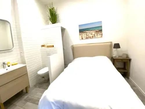 Appartement Aaa - Photo 4