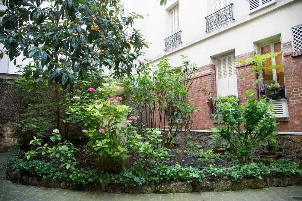My Nest Inn Paris Mouffetard - Photo 1