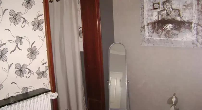 Maison D'Hotes Borisov - Miniature 7