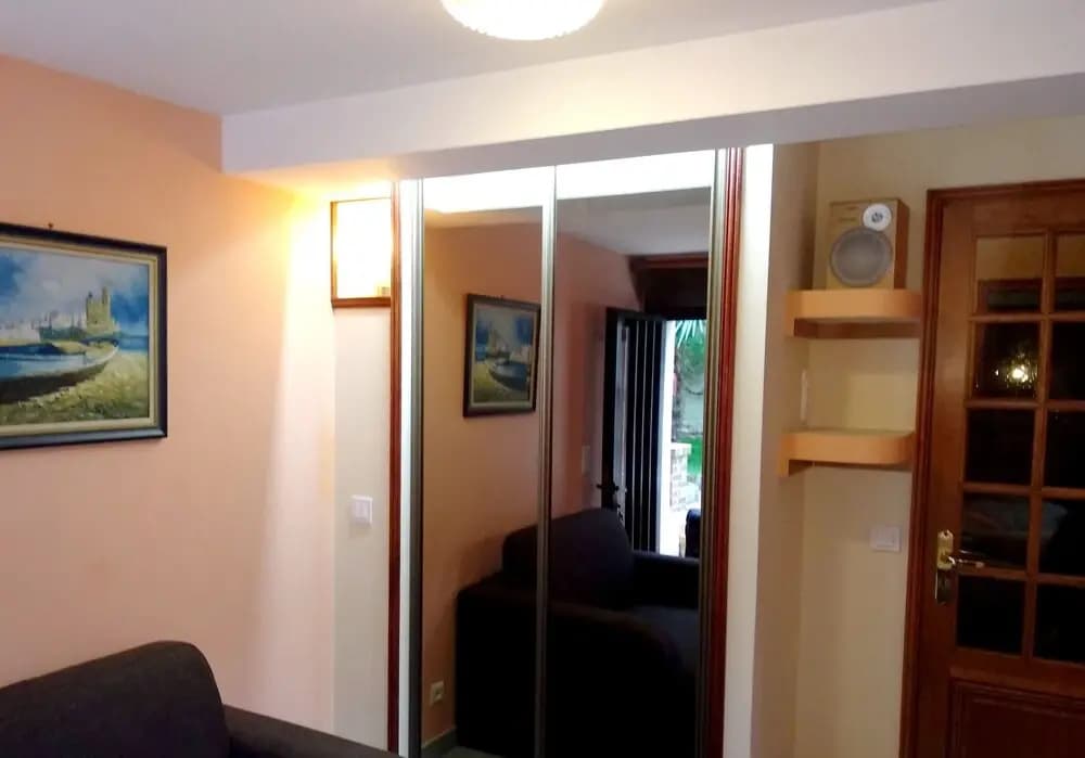 Apartment Quai Blanqui - Photo 2