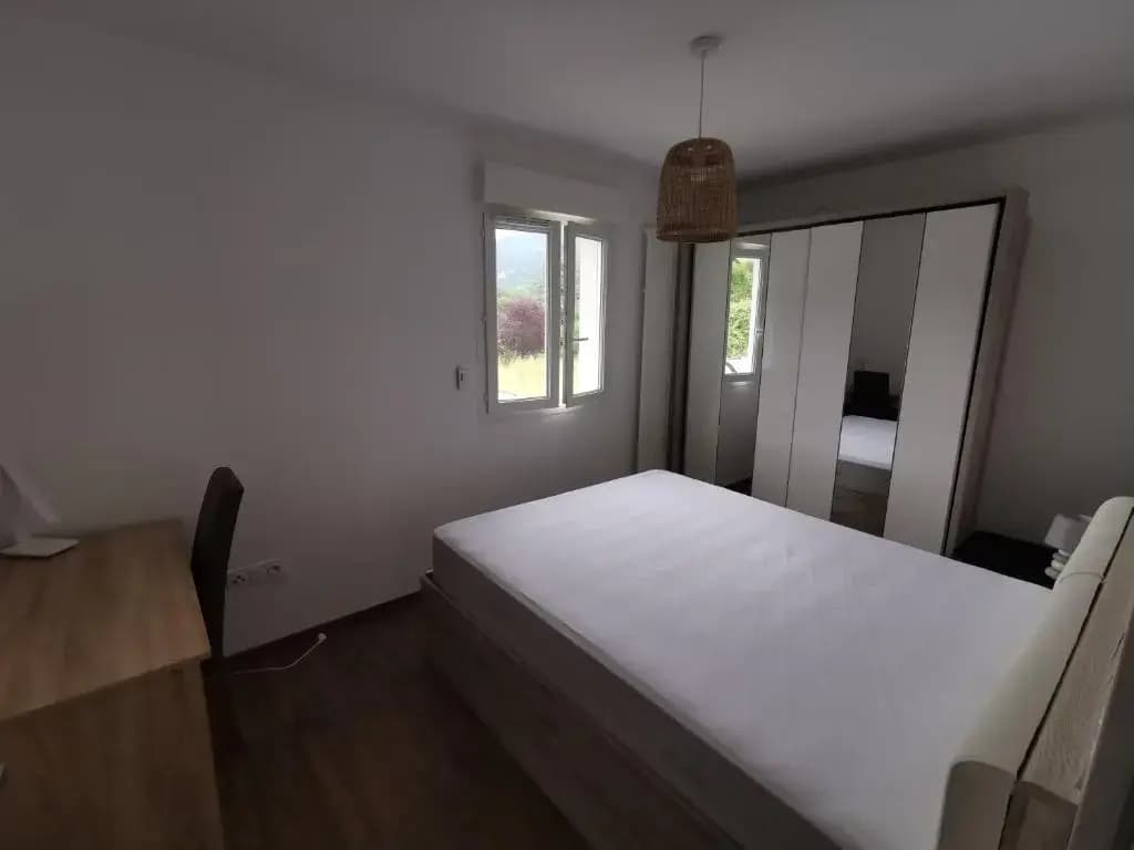 Appartement Proche du Lac Annecy - Photo 3