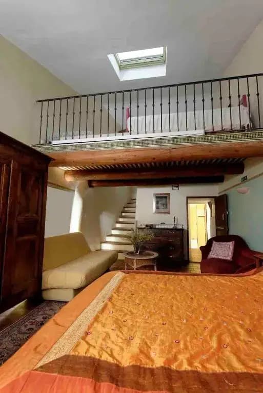 Auberge de la Fontaine - Photo 4