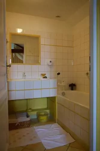 Les Basses Fontaines - Photo 2