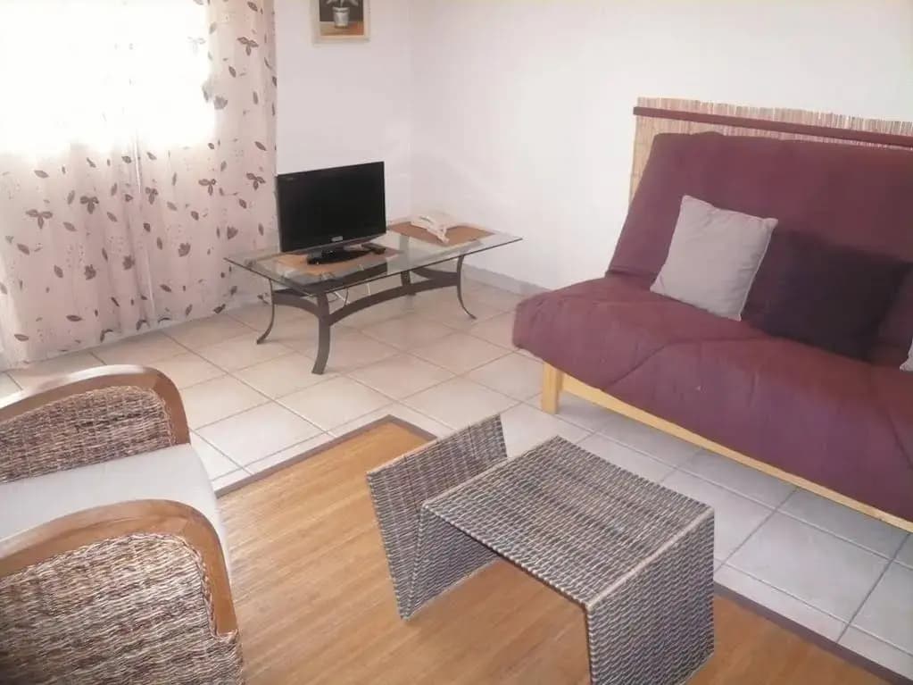 Tempologis - Meylan - Photo 5