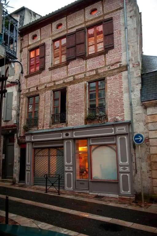 Brit Hotel Agen - L'Aquitaine - Photo 1