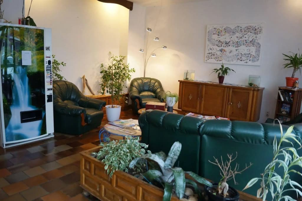 Le Novel - Photo 1