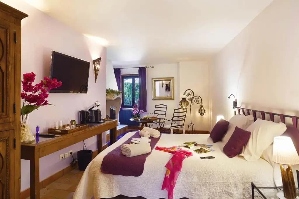 Le Clos des Anges - Photo 2