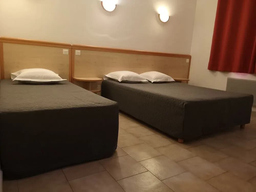 Hôtel Sant'Andria - Photo 4