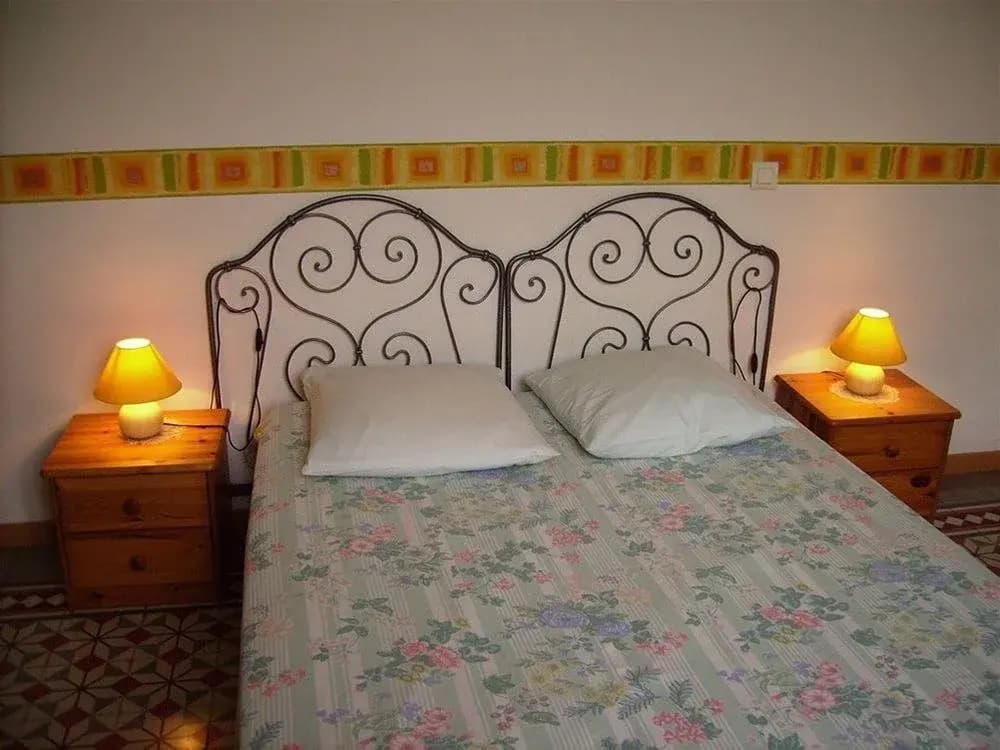 Gîte des Figourières - Photo 3