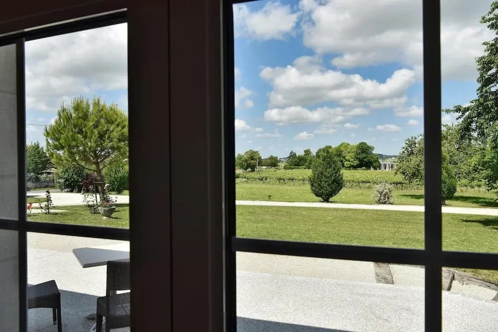 Domaine d'Arcalis - Miniature 7