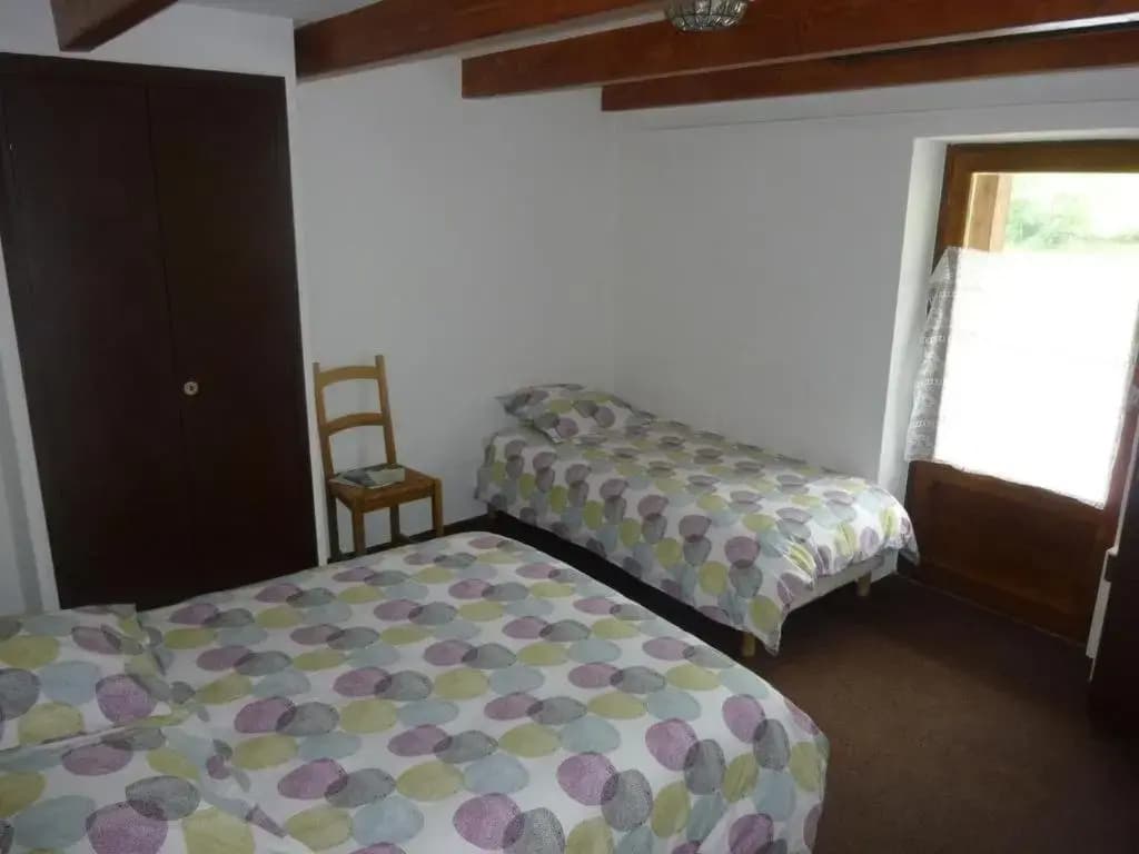 Auberge Roche Grande - Photo 3
