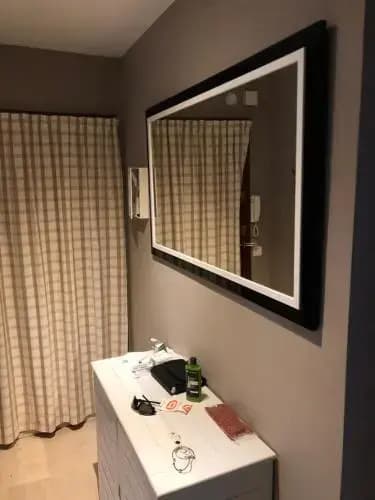 Appartement Marco Polo - Miniature 8
