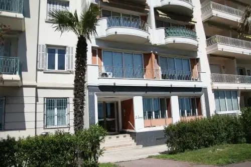 LOFT Promenade des Anglais Nice - Photo 1