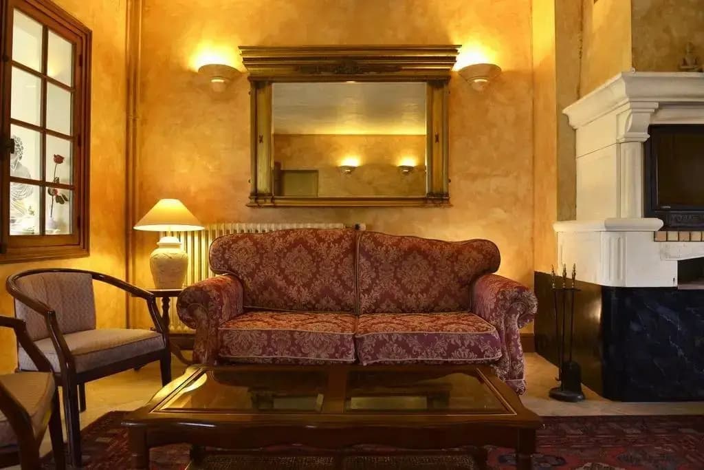 Cosi's Home - Photo 5